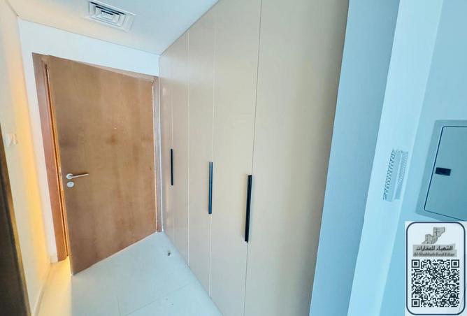 15483560 - صورة العقار 3