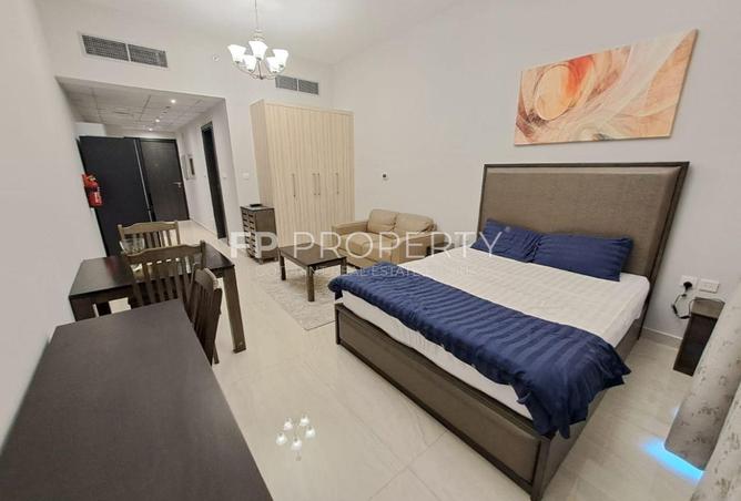 15156573 - Property Image 3