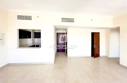 Apartment - 3 Bedrooms - 4 Bathrooms for sale in Plaza Residences 2 - Plaza Residences - Jumeirah Village Circle - Dubai