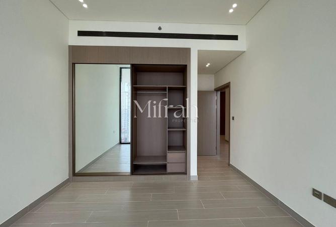 15593599 - Property Image 2