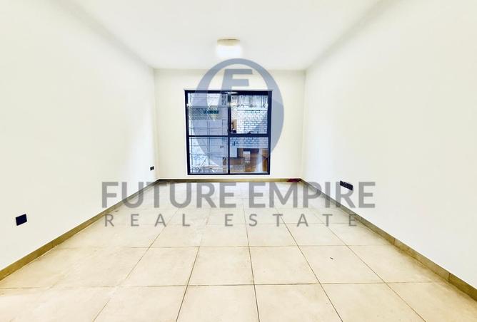 15547095 - صورة العقار 2