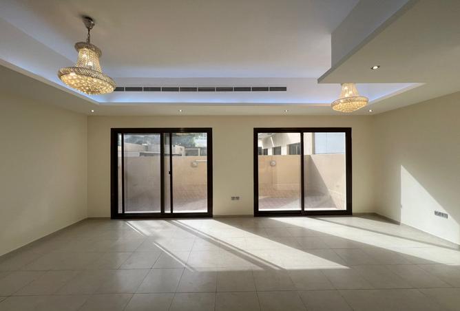 15557969 - صورة العقار 3