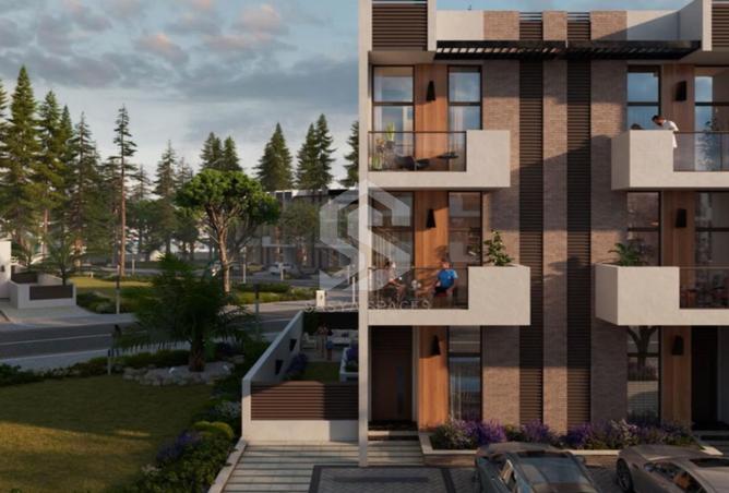 15188954 - Property Main Image