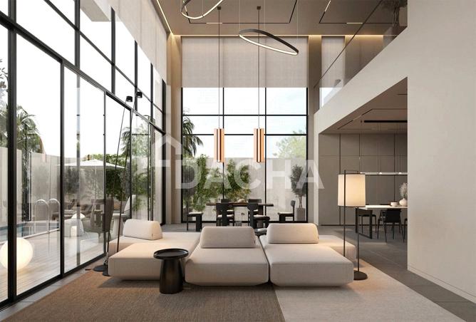 15561033 - Property Image 3