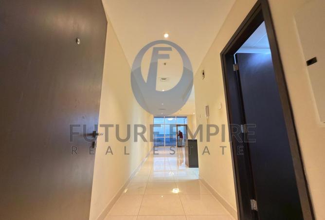 15536583 - Property Image 2