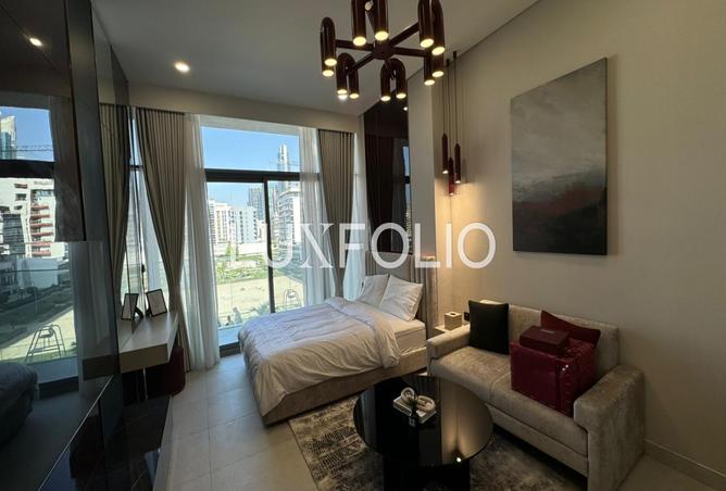 15647016 - صورة العقار 2