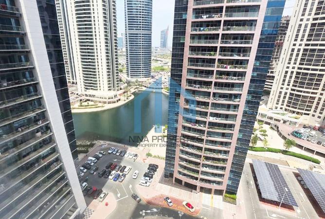 15607197 - صورة العقار 3