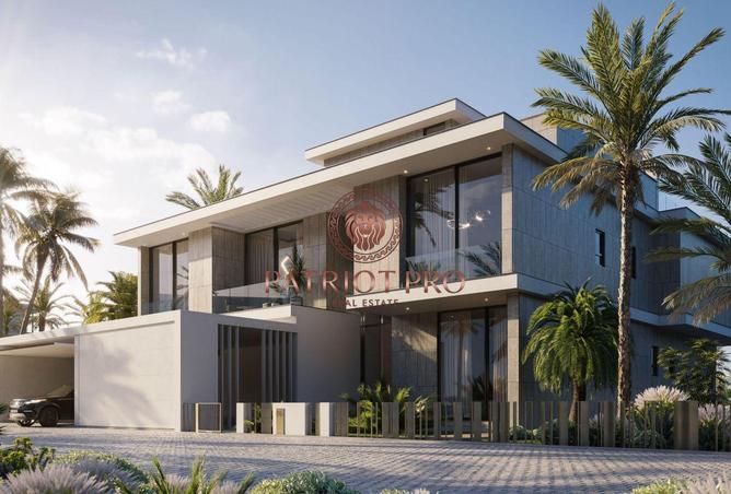 15624398 - صورة العقار 2