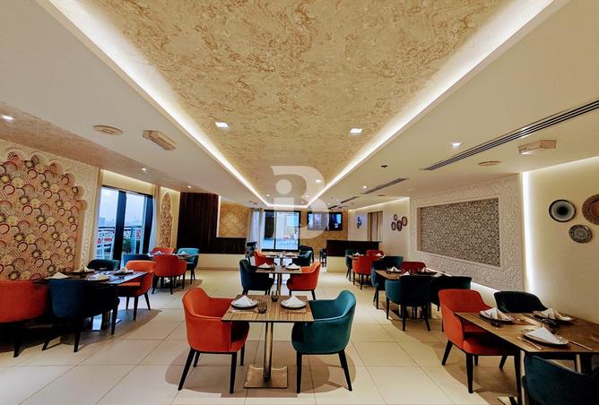 16006892 - صورة العقار 2