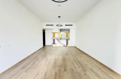 Apartment - 2 Bedrooms - 3 Bathrooms for rent in Mankhool Building - Mankhool - Bur Dubai - Dubai