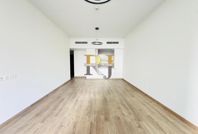 15311463 - Property Main Image