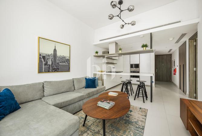 15199093 - Property Image 2