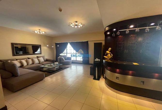 15810786 - Property Main Image