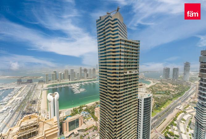 15737272 - الصورة الرئيسية للعقار