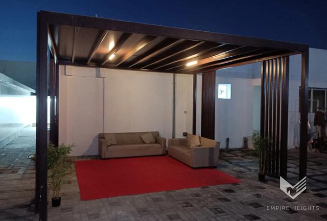 14914168 - Property Image 3