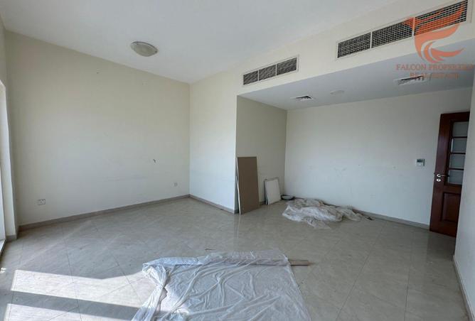 15865056 - الصورة الرئيسية للعقار