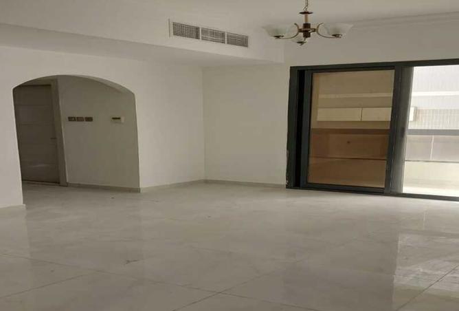 15310750 - Property Image 2