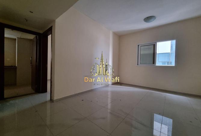 15465894 - صورة العقار 2