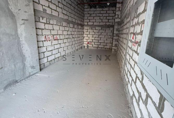 15717084 - صورة العقار 2