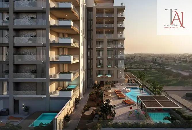 15985755 - Property Image 3