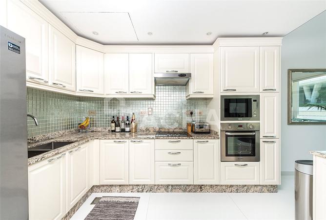 15478293 - Property Image 3