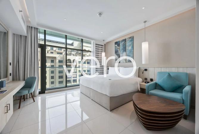 15198232 - Property Main Image