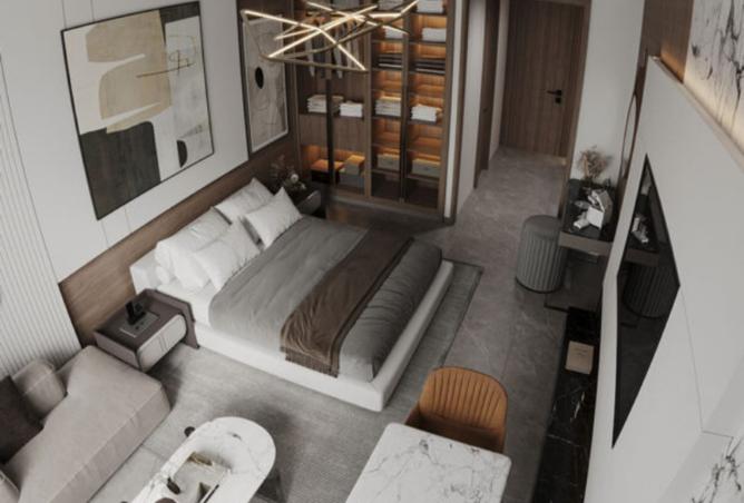15148801 - Property Image 2