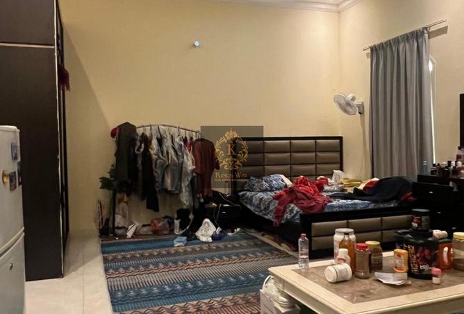 15515496 - Property Main Image