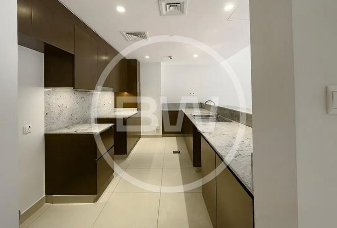 15011834 - Property Image 3