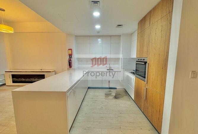 15303606 - Property Image 2
