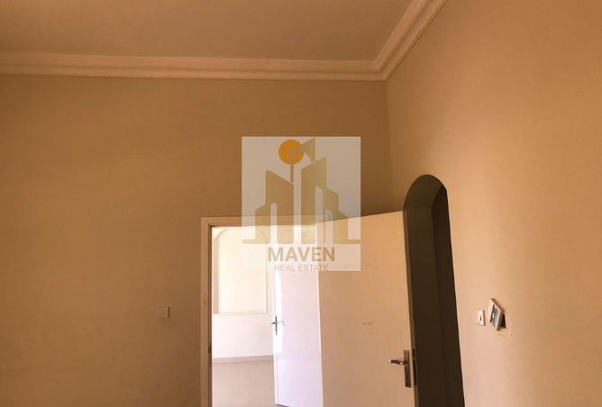 15953806 - صورة العقار 2