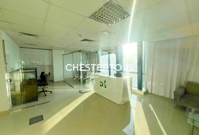 16077883 - صورة العقار 3