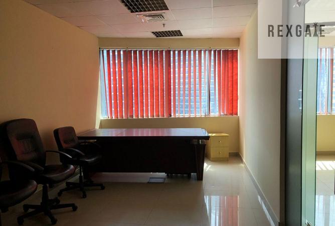 15192104 - Property Image 3