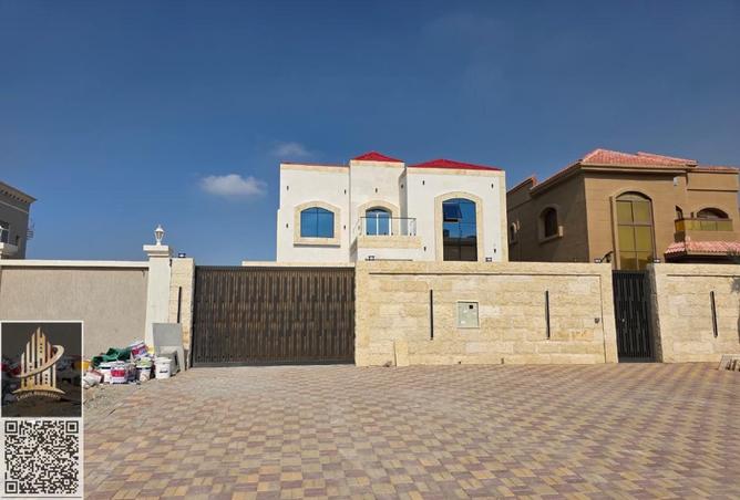 15978603 - Property Image 2