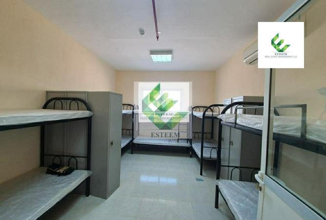 13582501 - صورة العقار 2