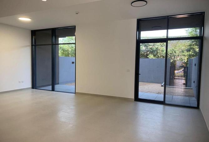 15216874 - Property Main Image