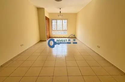 Apartment - Studio - 1 Bathroom for rent in Florence 1 - Tuscan Residences - Jumeirah Village Circle - Dubai