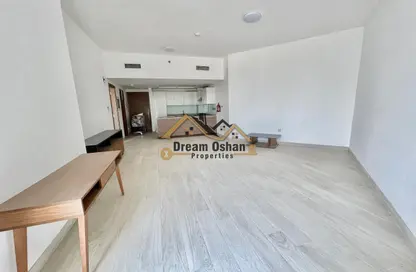 Apartment - 1 Bedroom - 2 Bathrooms for rent in Azizi Aliyah - Al Jaddaf - Dubai