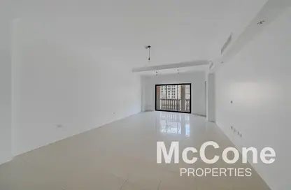 Apartment - 1 Bedroom - 2 Bathrooms for sale in Golden Mile 2 - Golden Mile - Palm Jumeirah - Dubai