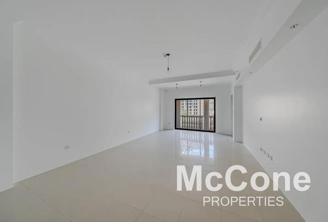 15455411 - Property Image 2