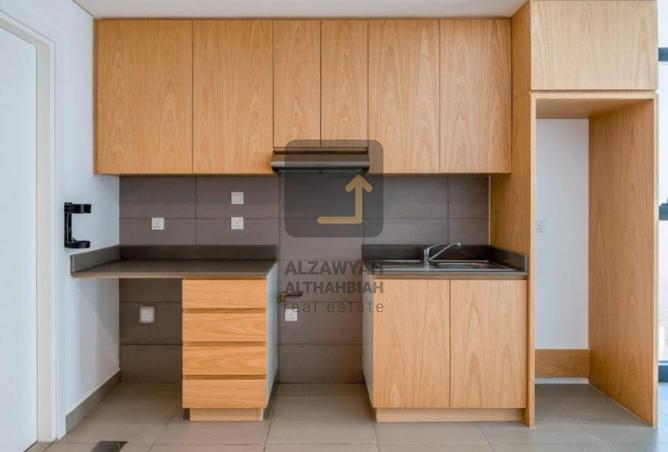 15123836 - Property Image 3