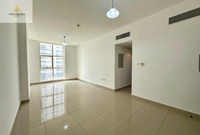 15148808 - صورة العقار 3