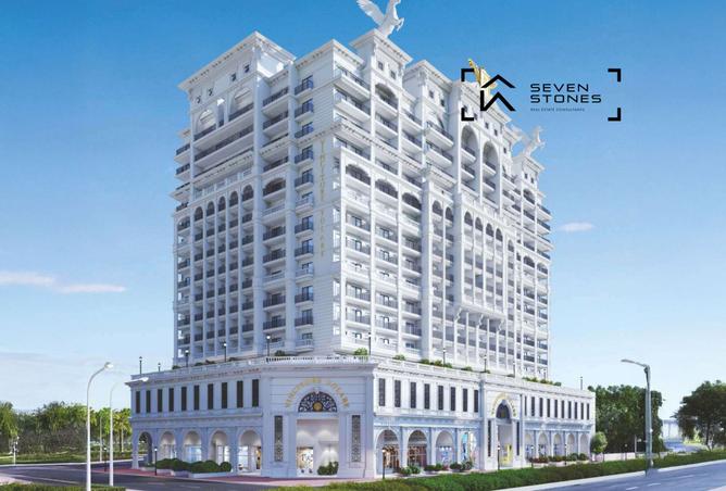 16069969 - الصورة الرئيسية للعقار