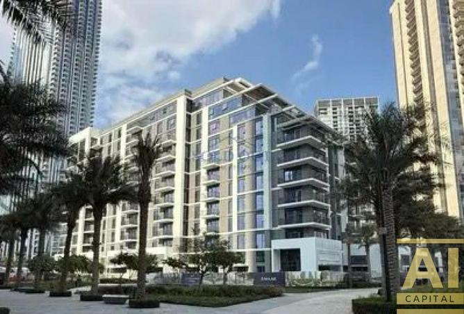 15336936 - الصورة الرئيسية للعقار