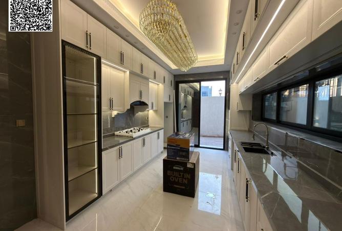 16003121 - Property Image 3