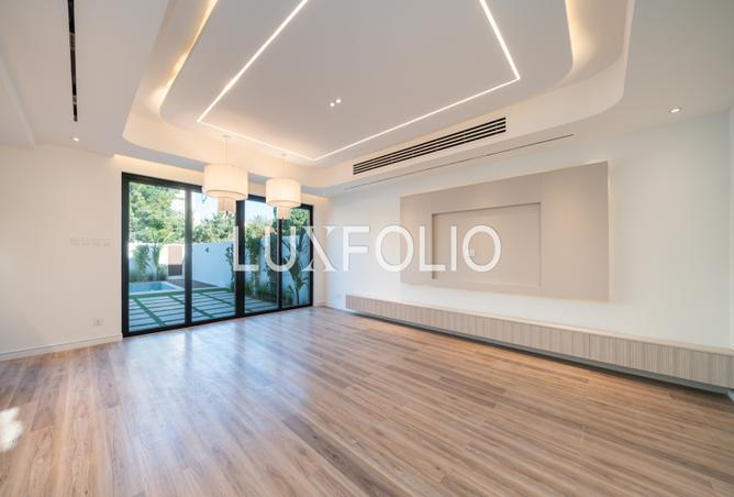 15969301 - صورة العقار 2