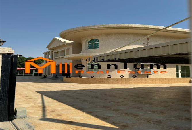 15257560 - الصورة الرئيسية للعقار