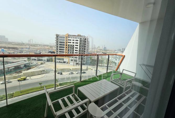 15465563 - Property Main Image