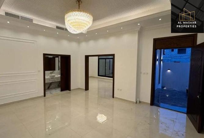 14937643 - صورة العقار 3