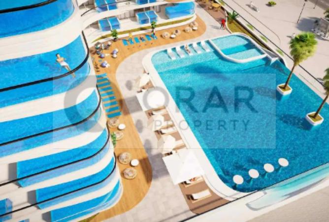 15871371 - صورة العقار 3